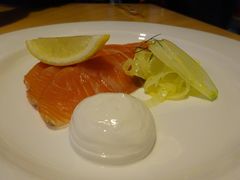 -迪拜帆船酒店海底餐厅