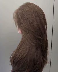 -WM Hair Salon精品店