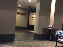 -良渚君澜度假酒店·中餐厅