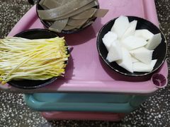 -重庆下半城老火锅(糖酒公司店)