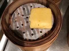 -悦雅居·老广州老味道(长湖店)