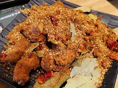 -壹酒贰肉1926·深夜食堂(九纬路店)