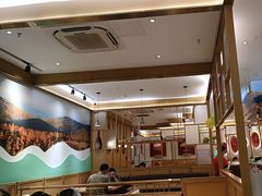 -东北风(江北万达店)