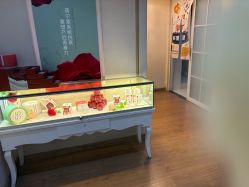 -天使妈妈产后康复中心(万宝店)