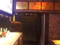 -钟方模白家肥肠粉(春熙店)