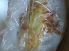 -都恩客(高岛屋百货店)
