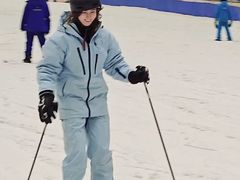 -广州热雪奇迹
