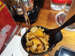 -九田家黑牛烤肉料理(新辰里亚运村店)