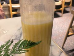-鱼豆吉·豆浆鱼火锅(宜昌万达店)