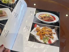 -天宝酒店(万达店)
