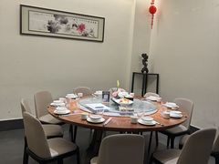 -萍豐小院·崇仁路鸭子煲