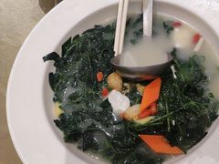 -观山美厨·精致粤菜(西樵店)