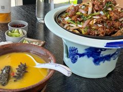 -玖五京菜(杭州城北万象城店)