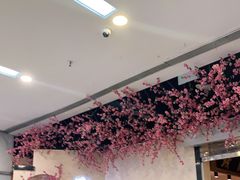 -意满花千醉(金茂览秀城店)