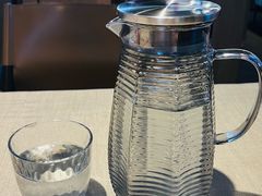 -有喜胶东小馆(超极合生汇太申祥和店)