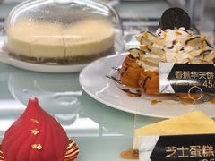 -伊斯坦布尔土耳其清真咖啡餐厅