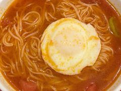 -西贝(虹口龙之梦店)