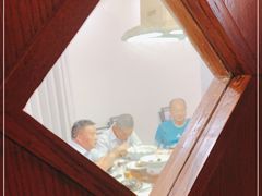 -畔田居·闽菜·福建小馆(硕和生活广场店)