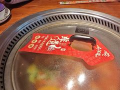 -山河屯铁锅炖(哈西站店)