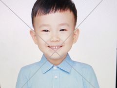-海马体照相馆(成都来福士广场店)