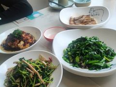 -泓历皇朝酒店(东亭店)