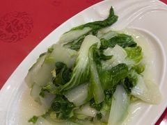 -明珠湖天鹅苑·农家菜馆