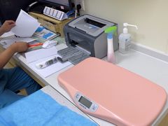 -美联众合动物医院·24h京西诊疗中心