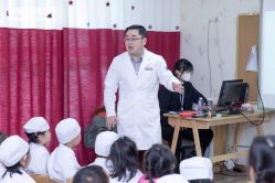 -杭州贝瑞斯美华妇儿医院·早孕·产检·儿科