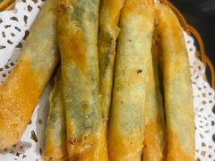 -龚兴城鱼羊吉·家传湖北菜(苗栗路总店)