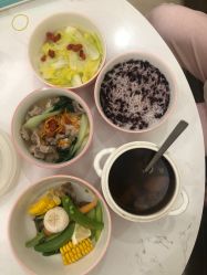 点击看大图 -英泽产后护理中心(南海总店)