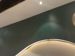 -烹然四季椰子鸡火锅(姚家园万象汇店)