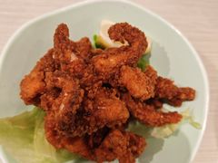 -滨寿司(新街口中央商场店)