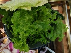 -郭记烤肉创始店(民丰大街店)