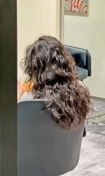 -WM Hair Salon