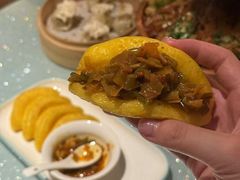 -老太原菜馆(南宫店)