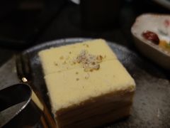 冰糕-丝路金桃·新疆菜(徐汇店)