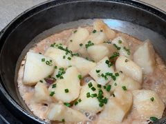 -新荣记(椒江店)