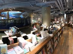 -方所(华润万象城店)