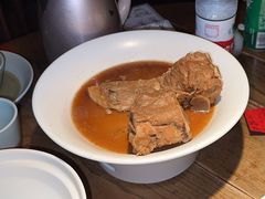 -北方家宴(番禺永旺店)