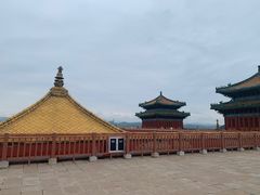 -普陀宗乘之庙