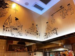 -文叔·湖北名小吃·小龙虾(华强北店)