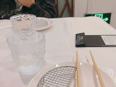 -沸腾鱼乡(知春路分店)