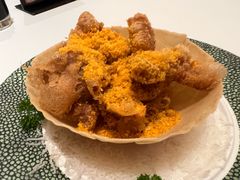 -天然台1908(中建广场店)