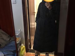 -翠微百货(龙德店)
