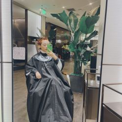 -崇尚GAVIN STYLE臻选