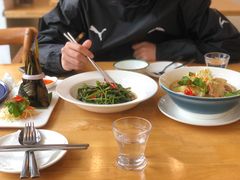 -yes or no(南部商务区店)