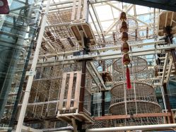 -PIPIKINGDOM皮皮王国欢乐号(欢乐海岸购物中心店)