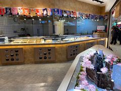 -姬岛生鲜(东鼓道店)