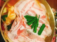 -烧鸟横丁(联发文创口岸店)