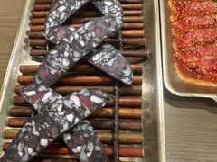 -西塔老太太泥炉烤肉(北京双井店)